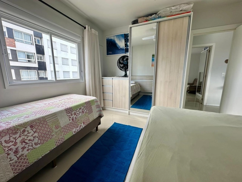 A sua futura casa!: 11ª foto da galeria de imagens do imóvel