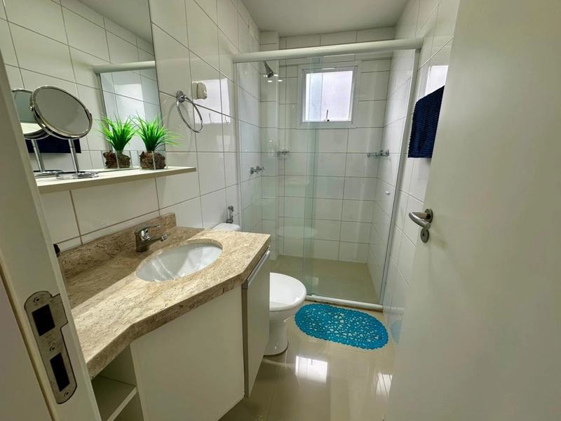 A sua futura casa!: 4ª foto da galeria de imagens do imóvel