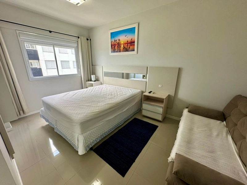 A sua futura casa!: 20ª foto da galeria de imagens do imóvel