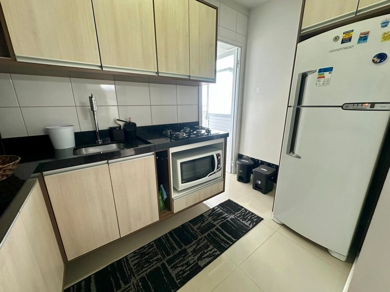 A sua futura casa!: 19ª foto da galeria de imagens do imóvel