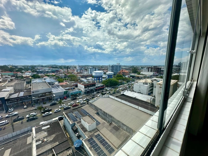 A sua futura casa!: 8ª foto da galeria de imagens do imóvel