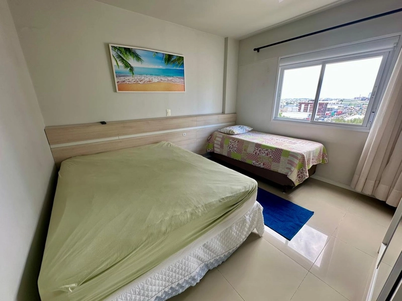 A sua futura casa!: 13ª foto da galeria de imagens do imóvel