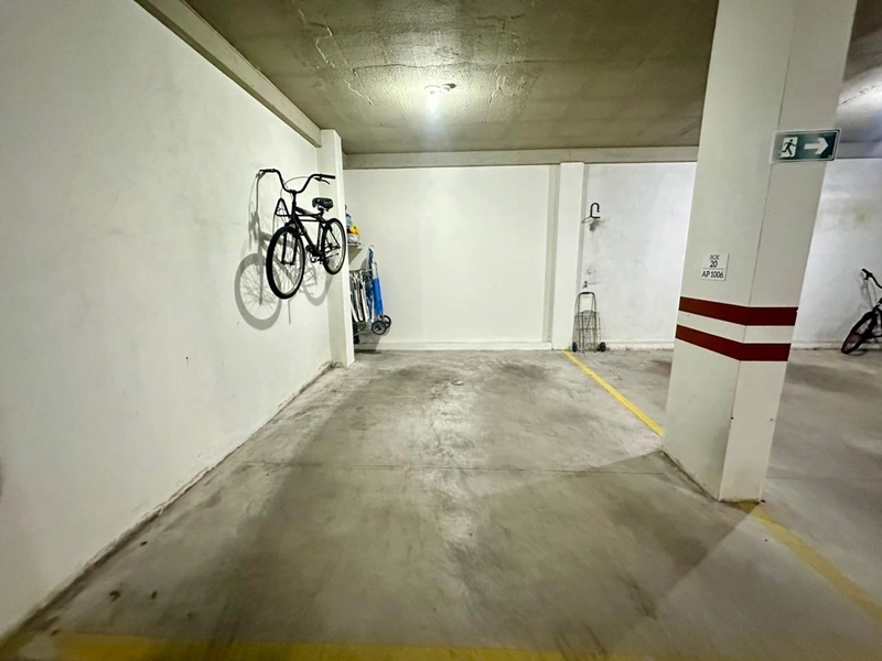 A sua futura casa!: 12ª foto da galeria de imagens do imóvel