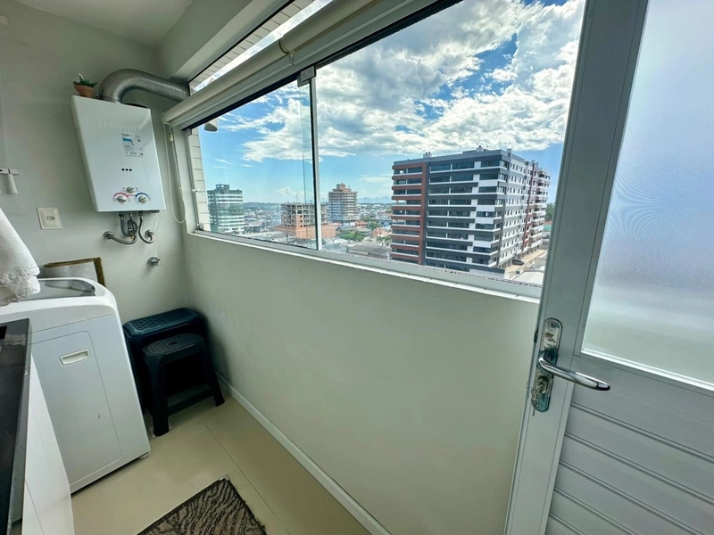 A sua futura casa!: 5ª foto da galeria de imagens do imóvel