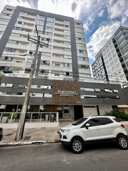 A sua futura casa!: 7ª foto da galeria de imagens do imóvel