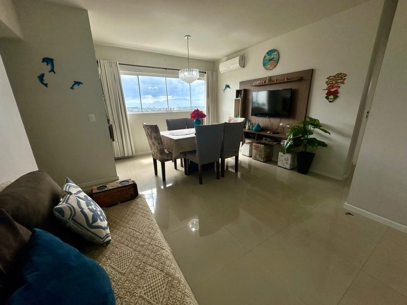 A sua futura casa!: 2ª foto da galeria de imagens do imóvel