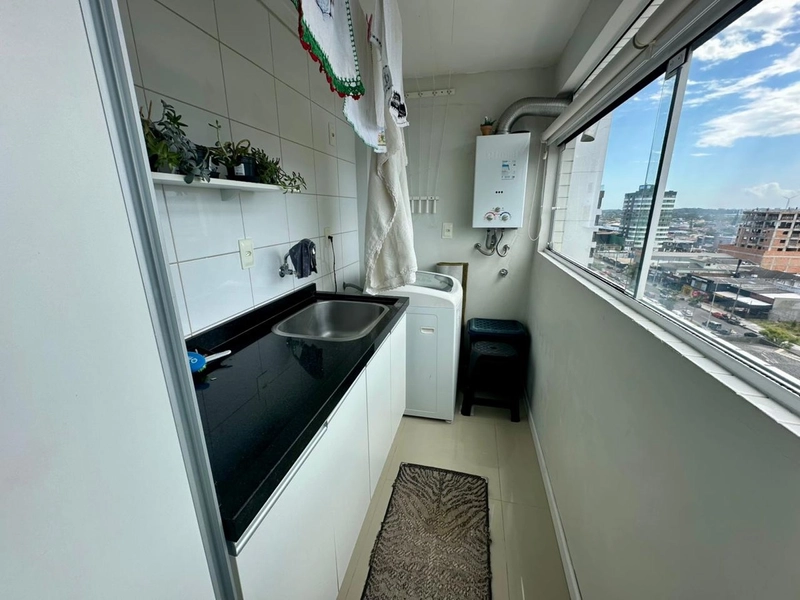 A sua futura casa!: 9ª foto da galeria de imagens do imóvel