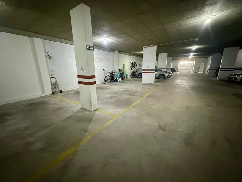 A sua futura casa!: 17ª foto da galeria de imagens do imóvel