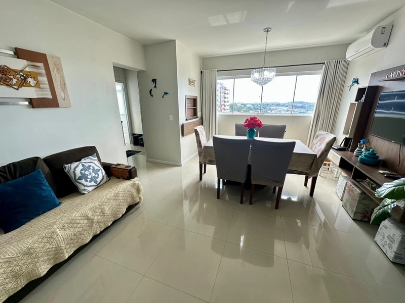 A sua futura casa!: 1ª foto da galeria de imagens do imóvel