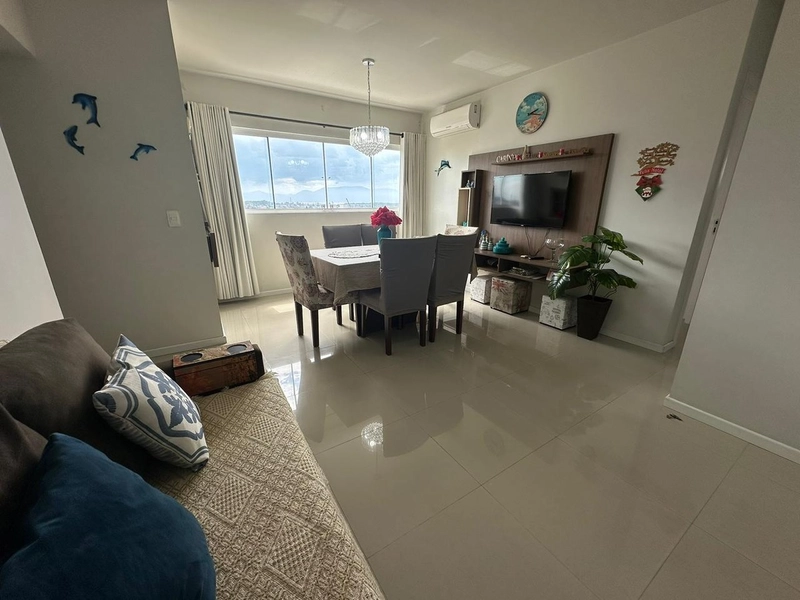 A sua futura casa!: 21ª foto da galeria de imagens do imóvel