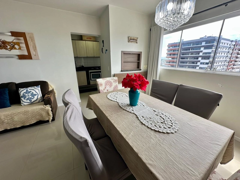 A sua futura casa!: 14ª foto da galeria de imagens do imóvel