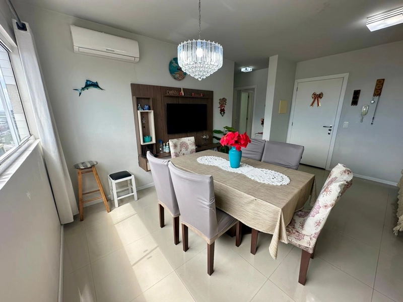 A sua futura casa!: 3ª foto da galeria de imagens do imóvel