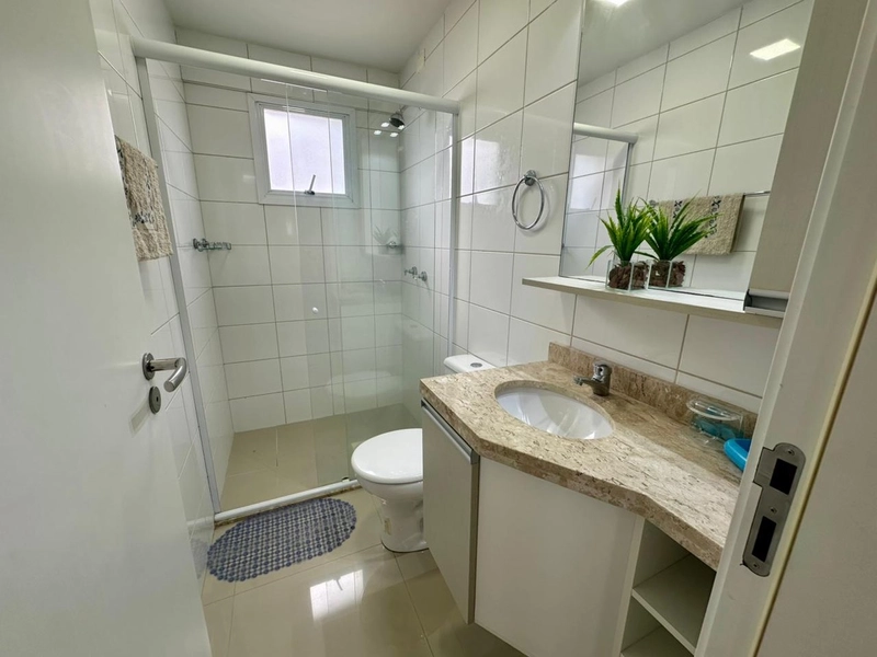 A sua futura casa!: 10ª foto da galeria de imagens do imóvel