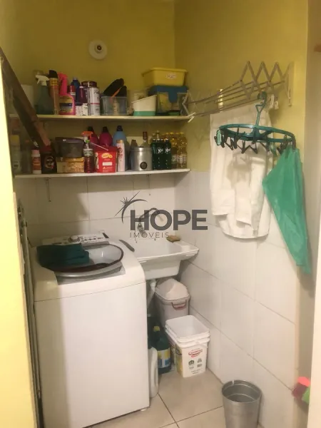 Casa de esquina na Av de Tramandaí: 9ª foto da galeria de imagens do imóvel