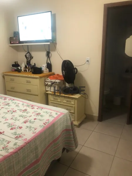 Casa de esquina na Av de Tramandaí: 8ª foto da galeria de imagens do imóvel
