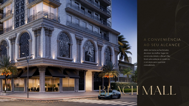 Oportunidade Única: Apartamento em Fase de Construção: 7ª foto da galeria de imagens do imóvel