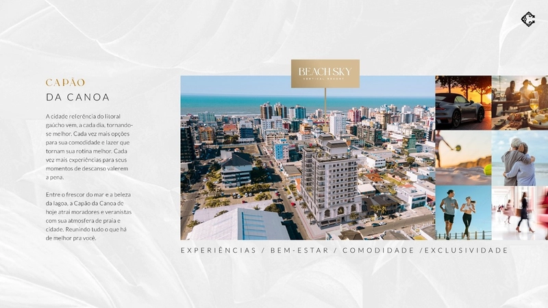 Oportunidade Única: Apartamento em Fase de Construção: 44ª foto da galeria de imagens do imóvel