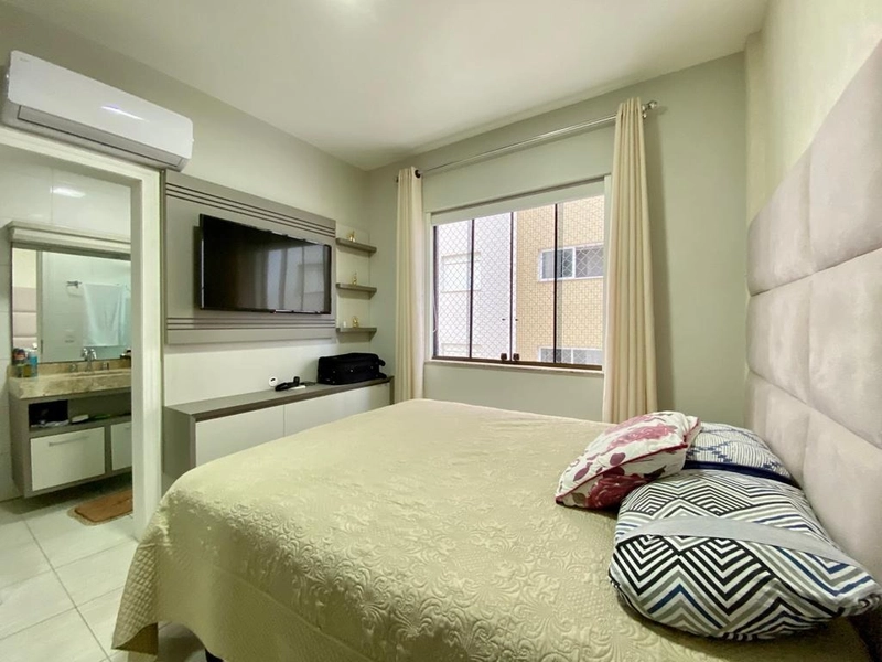APARTAMENTO EM CAPÃO DA CANOA: 6ª foto da galeria de imagens do imóvel
