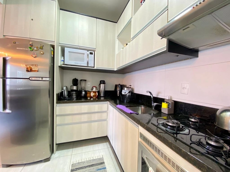APARTAMENTO EM CAPÃO DA CANOA: 20ª foto da galeria de imagens do imóvel
