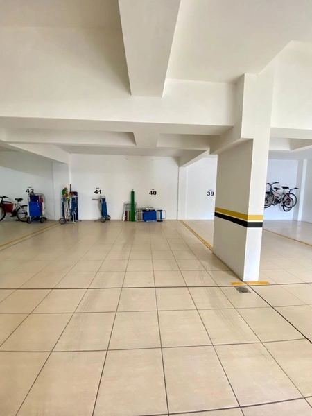 APARTAMENTO EM CAPÃO DA CANOA: 18ª foto da galeria de imagens do imóvel