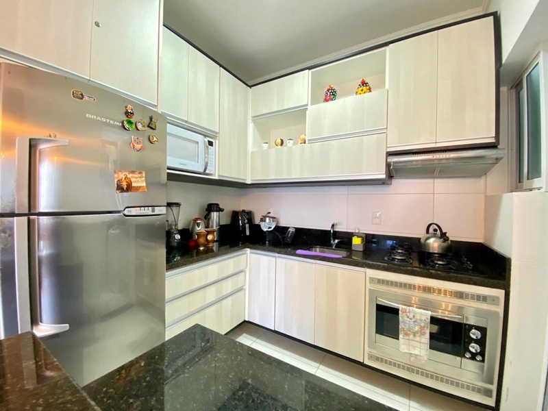 APARTAMENTO EM CAPÃO DA CANOA: 10ª foto da galeria de imagens do imóvel