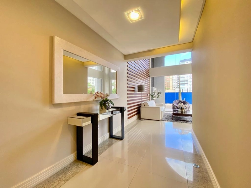 APARTAMENTO EM CAPÃO DA CANOA: 12ª foto da galeria de imagens do imóvel