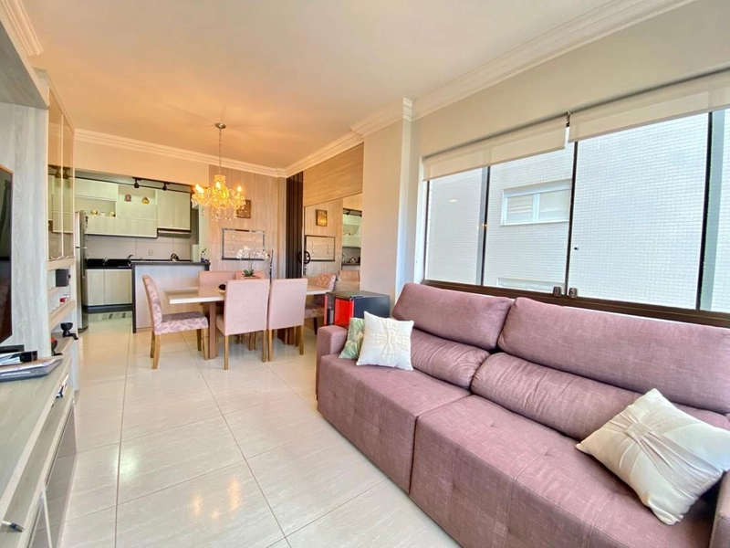 APARTAMENTO EM CAPÃO DA CANOA: 23ª foto da galeria de imagens do imóvel