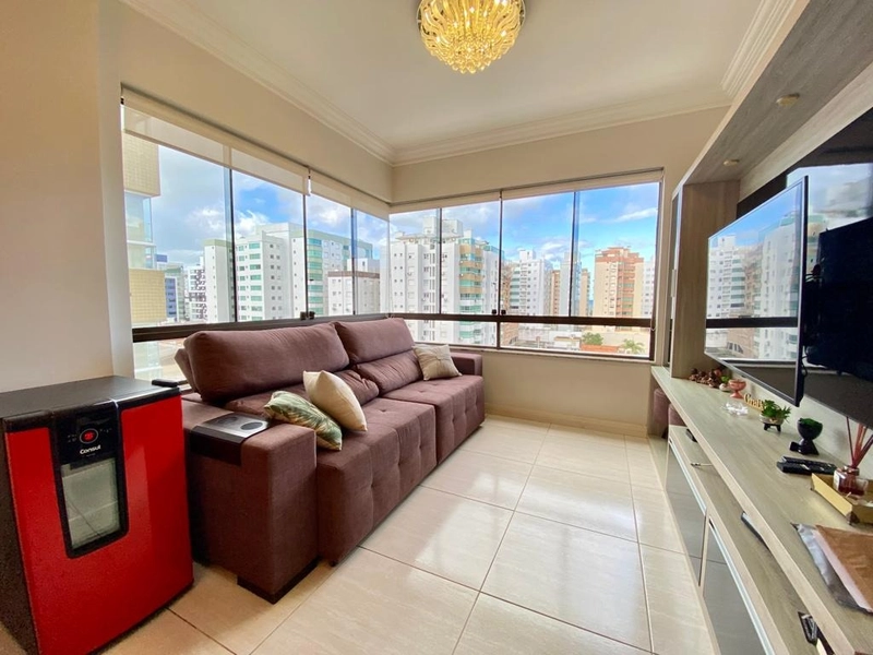 APARTAMENTO EM CAPÃO DA CANOA: 8ª foto da galeria de imagens do imóvel