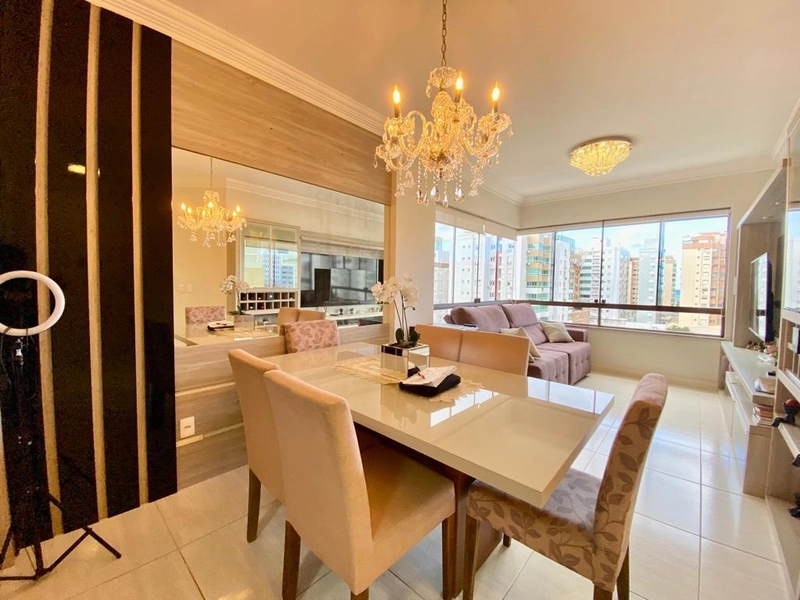APARTAMENTO EM CAPÃO DA CANOA: 5ª foto da galeria de imagens do imóvel
