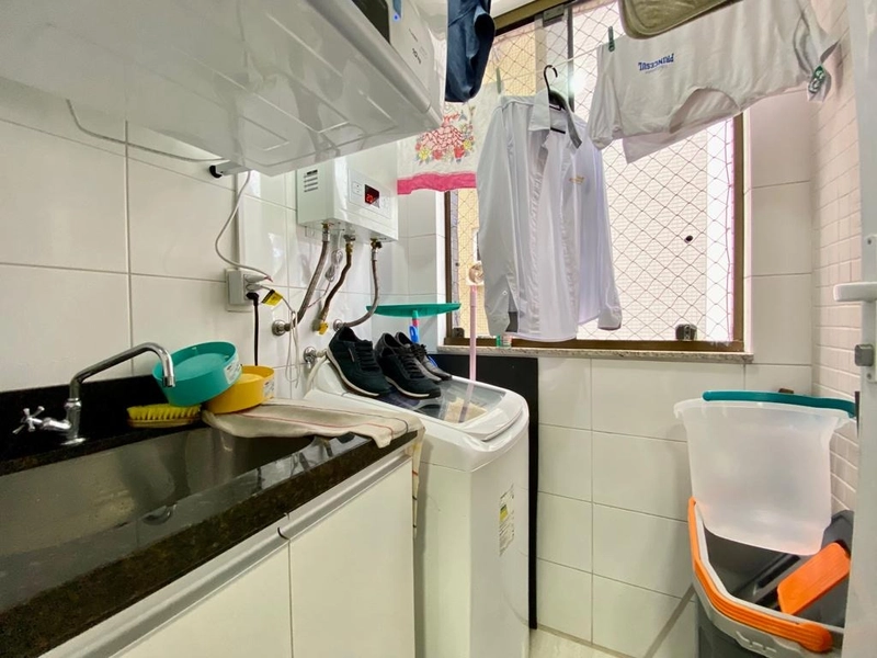 APARTAMENTO EM CAPÃO DA CANOA: 17ª foto da galeria de imagens do imóvel