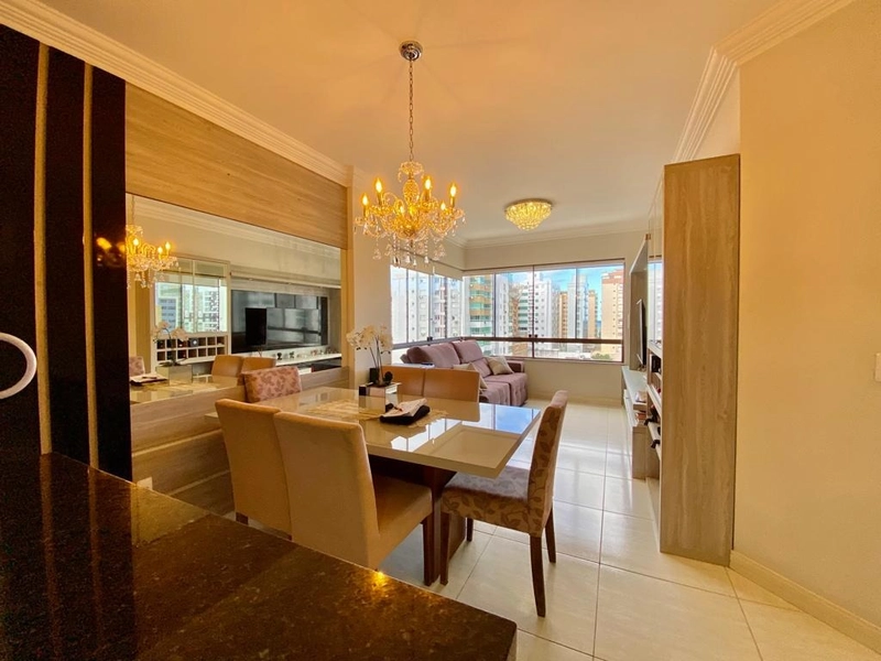 APARTAMENTO EM CAPÃO DA CANOA: 9ª foto da galeria de imagens do imóvel