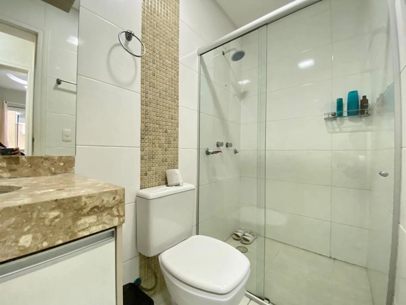 APARTAMENTO EM CAPÃO DA CANOA: 1ª foto da galeria de imagens do imóvel