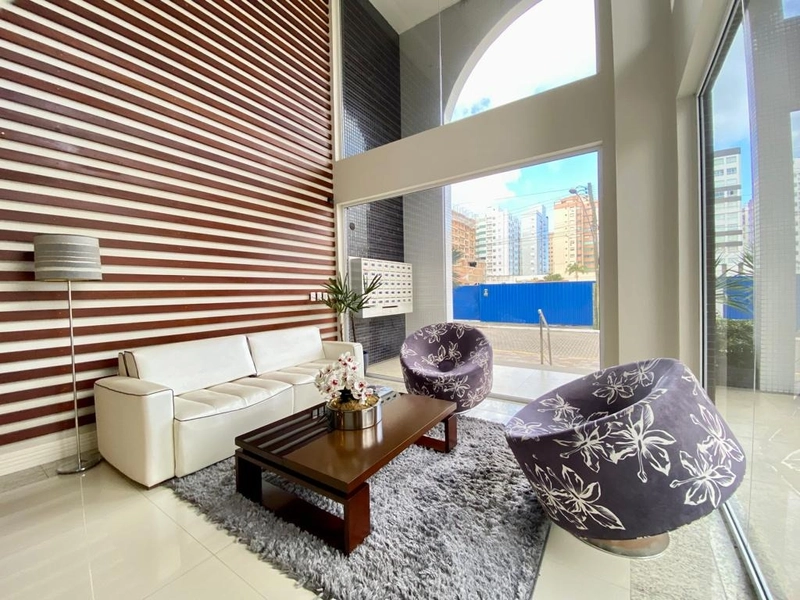 APARTAMENTO EM CAPÃO DA CANOA: 4ª foto da galeria de imagens do imóvel