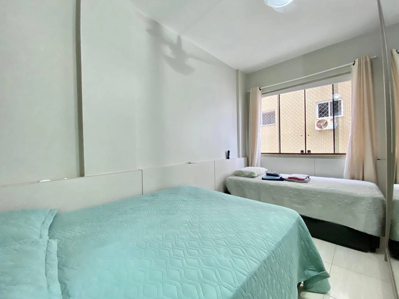 APARTAMENTO EM CAPÃO DA CANOA: 7ª foto da galeria de imagens do imóvel