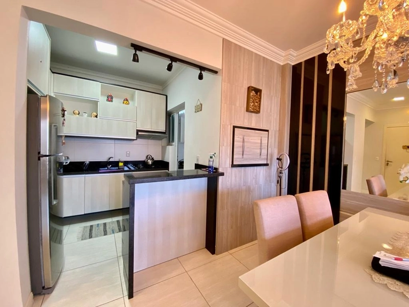 APARTAMENTO EM CAPÃO DA CANOA: 11ª foto da galeria de imagens do imóvel