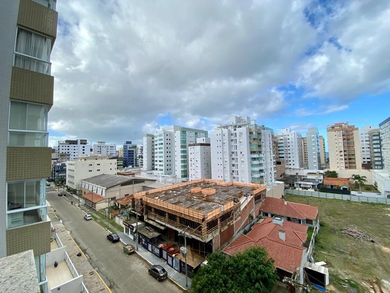 APARTAMENTO EM CAPÃO DA CANOA: 15ª foto da galeria de imagens do imóvel