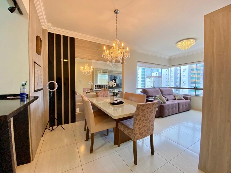 APARTAMENTO EM CAPÃO DA CANOA: 3ª foto da galeria de imagens do imóvel