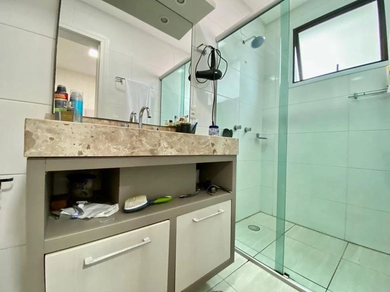 APARTAMENTO EM CAPÃO DA CANOA: 2ª foto da galeria de imagens do imóvel