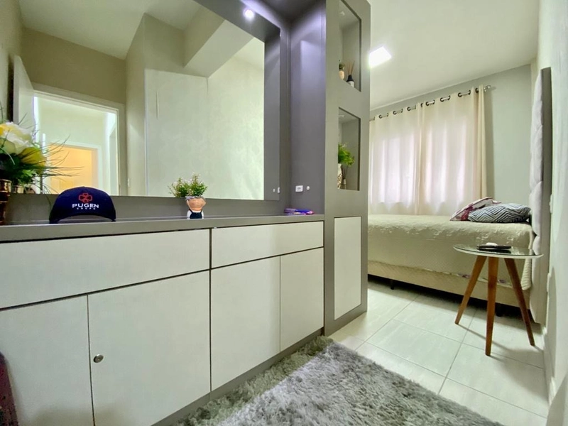 APARTAMENTO EM CAPÃO DA CANOA: 21ª foto da galeria de imagens do imóvel