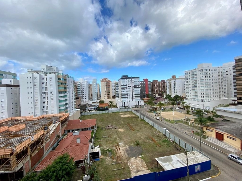 APARTAMENTO EM CAPÃO DA CANOA: 16ª foto da galeria de imagens do imóvel