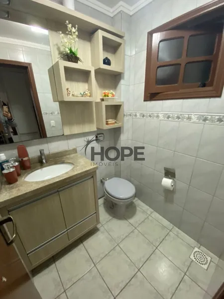 Casa com 4 dormitórios em Capão da Canoa: 13ª foto da galeria de imagens do imóvel