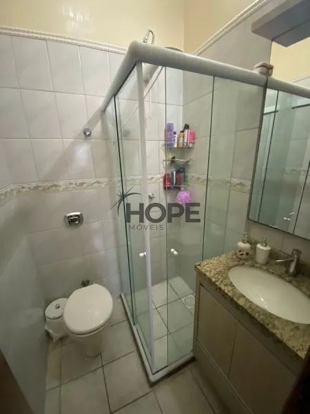 Casa com 4 dormitórios em Capão da Canoa: 2ª foto da galeria de imagens do imóvel