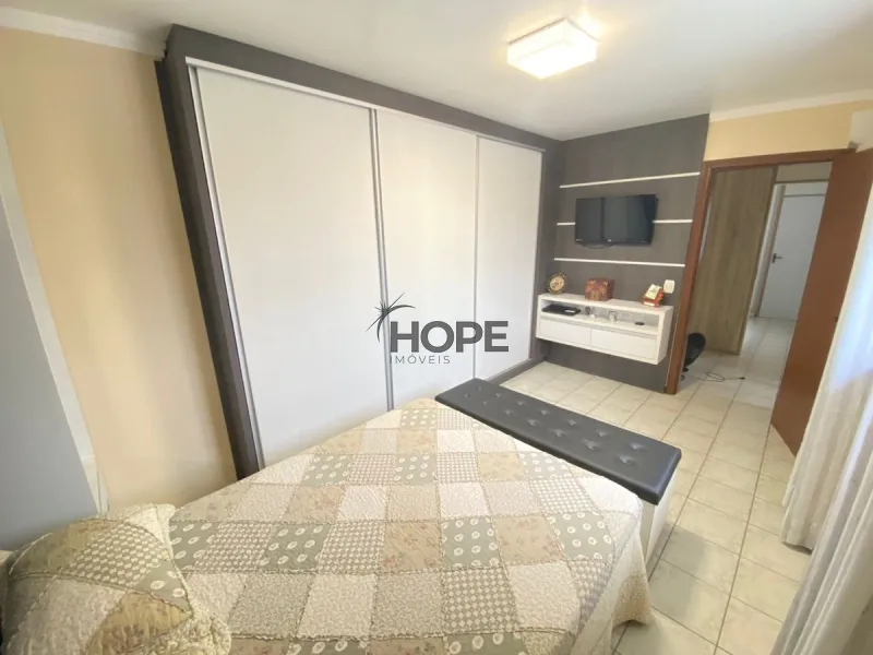 Casa com 4 dormitórios em Capão da Canoa: 21ª foto da galeria de imagens do imóvel