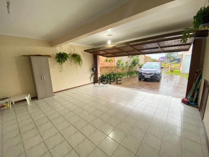 Casa com 4 dormitórios em Capão da Canoa: 5ª foto da galeria de imagens do imóvel