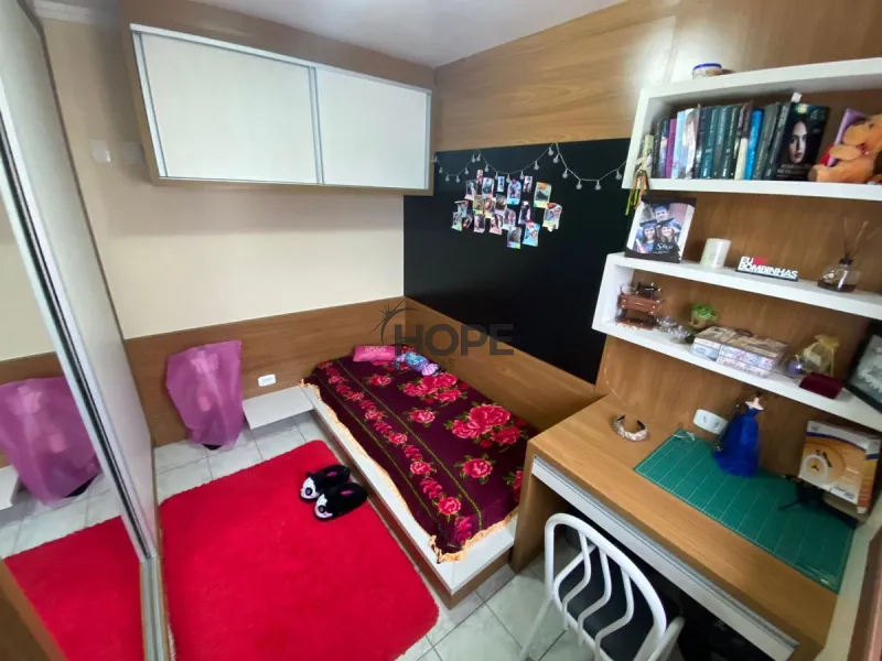 Casa com 4 dormitórios em Capão da Canoa: 20ª foto da galeria de imagens do imóvel