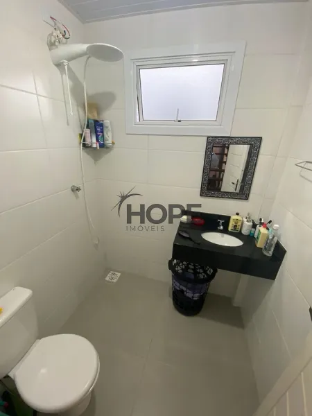 Casa com 4 dormitórios em Capão da Canoa: 23ª foto da galeria de imagens do imóvel