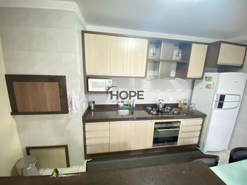 Casa com 4 dormitórios em Capão da Canoa: 6ª foto da galeria de imagens do imóvel