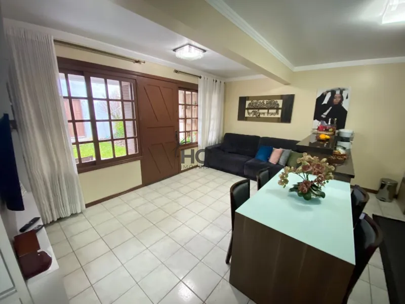 Casa com 4 dormitórios em Capão da Canoa: 14ª foto da galeria de imagens do imóvel