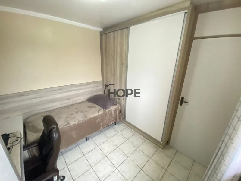 Casa com 4 dormitórios em Capão da Canoa: 7ª foto da galeria de imagens do imóvel