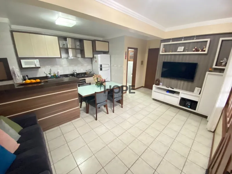 Casa com 4 dormitórios em Capão da Canoa: 9ª foto da galeria de imagens do imóvel